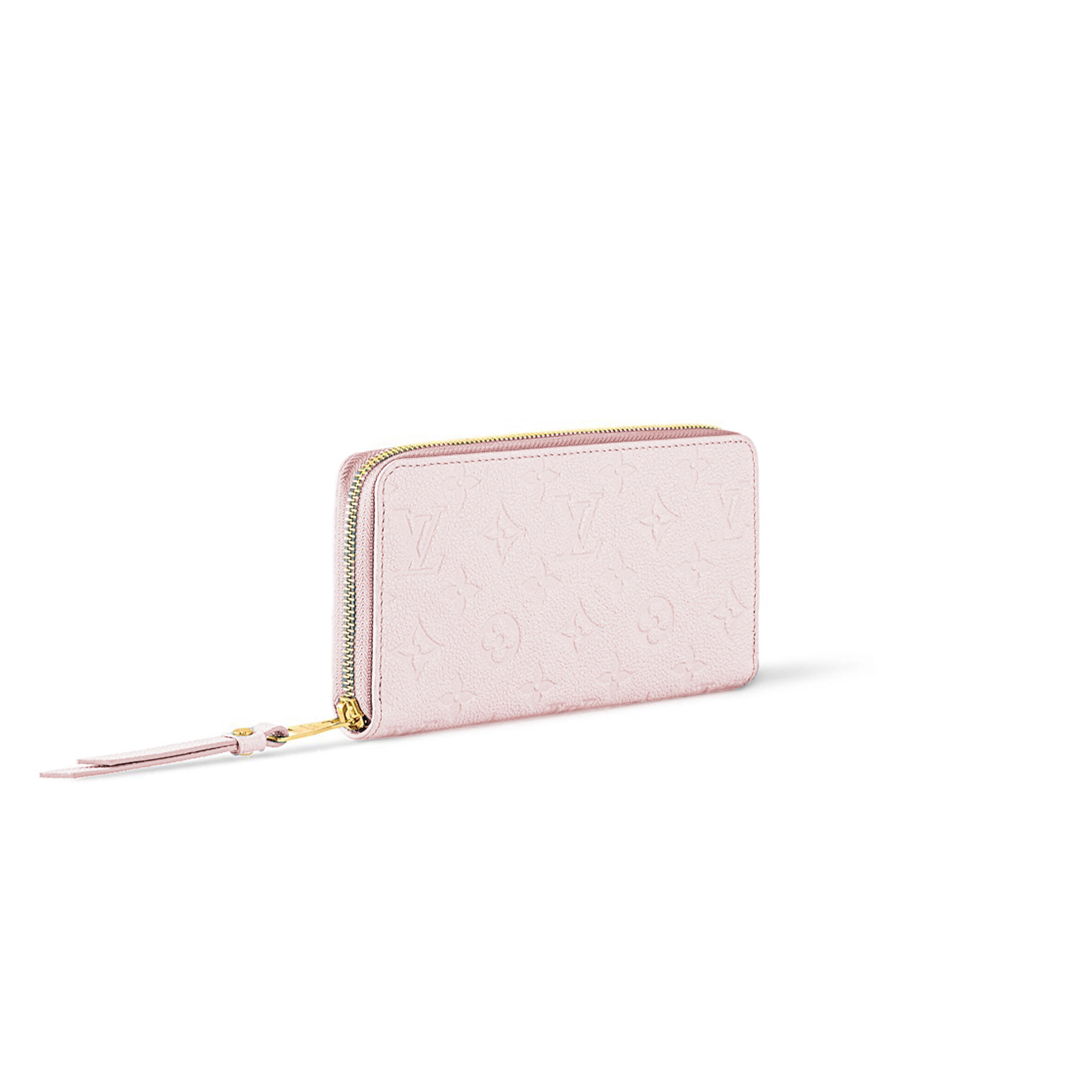 l0vis Vvtt0n master zipper wallet m82926 (19.5*10*2.5cm)
